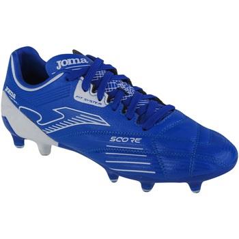 Chaussures de foot Joma Score 23 SCOW FG