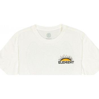 T-shirt Element Phoenix az ss