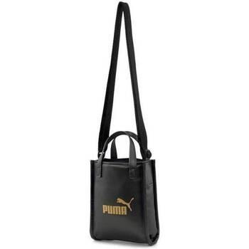 Sac de sport Puma Core Up Mini Tote X-Body