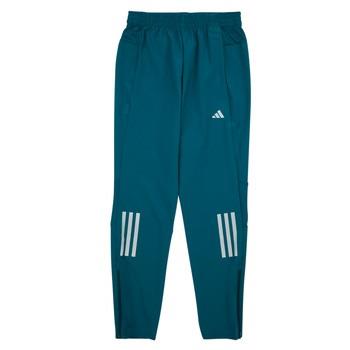 Jogging enfant adidas RUN WV PANTS