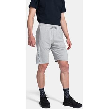 Short Kilpi Short en coton pour homme TUSCON-M