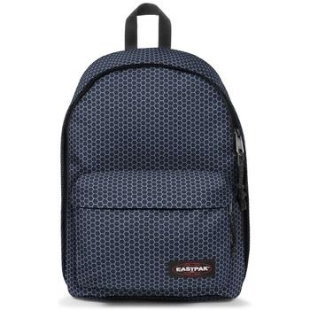 Sac a dos Eastpak OUT OF OFFICE