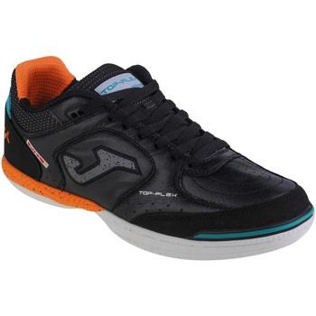 Chaussures Joma Top Flex 23 TOPS IN