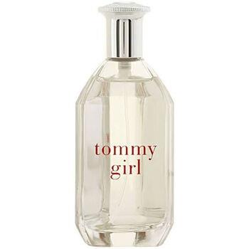Cologne Tommy Hilfiger Tommy girl - eau de toilette - 100ml
