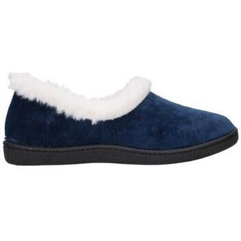 Chaussons Roal 12304 Mujer Jeans