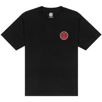 T-shirt Element Seal