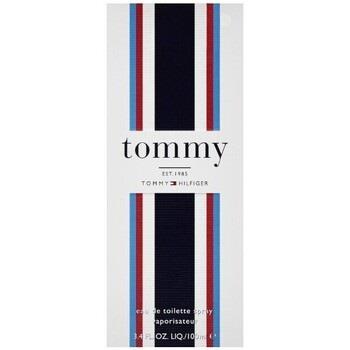 Cologne Tommy Hilfiger Tommy - eau de toilette - 100ml - vaporisateur