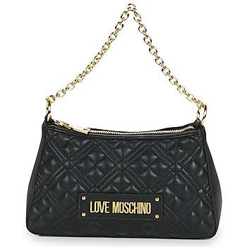 Sac a main Love Moschino QUILTED BAG JC4136