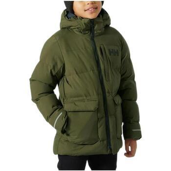 Veste enfant Helly Hansen -