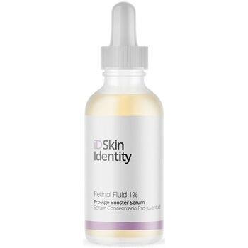 Hydratants &amp; nourrissants Skin Generics Id Skin Identity Retinol F...