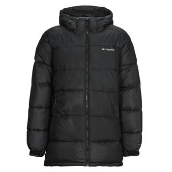 Doudounes Columbia PIKE LAKE PARKA