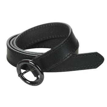 Ceinture Pepe jeans ROSY BT