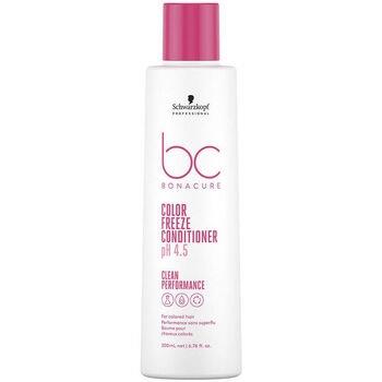 Soins &amp; Après-shampooing Schwarzkopf Bc Color Freeze Conditioner