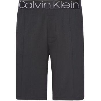 Short Calvin Klein Jeans 000NM1565E SHORT-001 BLACK