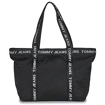 Cabas Tommy Jeans TJW ESSENTIALS TOTE