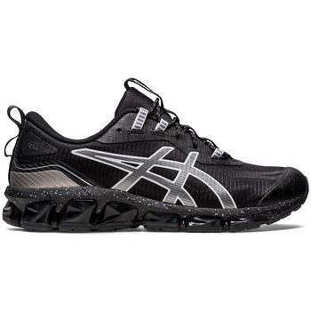 Chaussures Asics GELQUANTUM 360 7