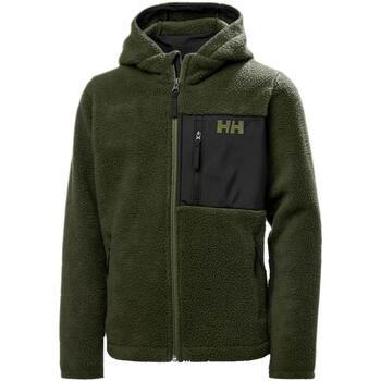 Veste enfant Helly Hansen -