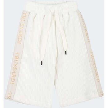 Pantalon enfant Trussardi -