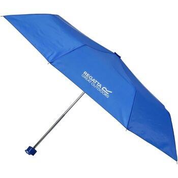 Parapluies Regatta RG4436
