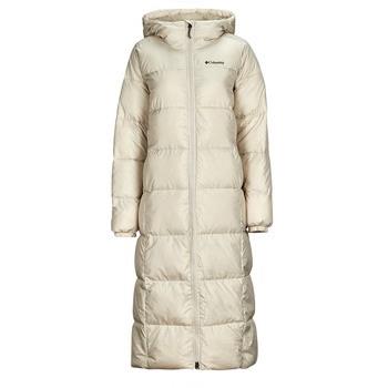 Doudounes Columbia PUFFECT LONG JACKET