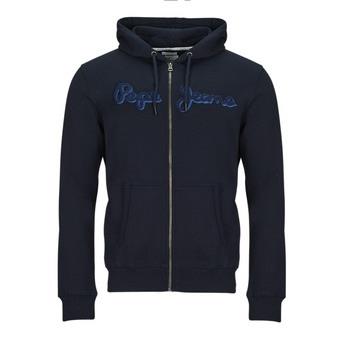 Sweat-shirt Pepe jeans RYAN ZIP