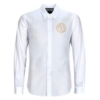 Chemise Versace Jeans Couture GALYS2