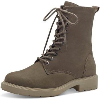 Bottes Tamaris -