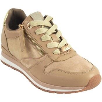 Chaussures Xti Chaussure dame 141868 beige