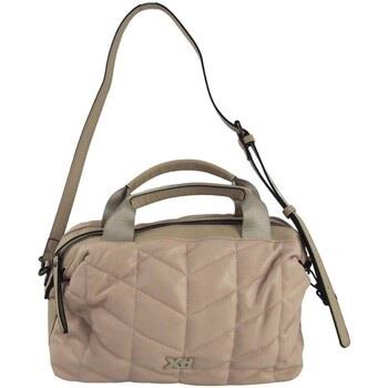 Sac a main Xti Accessoires femme 184231 beige