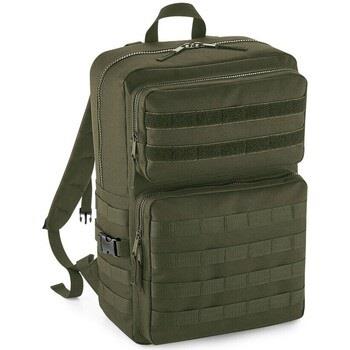 Sac a dos Bagbase Molle Tactical