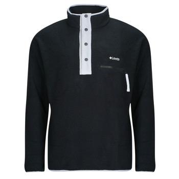 Polaire Columbia HELVETIA HALF SNAP FLEECE