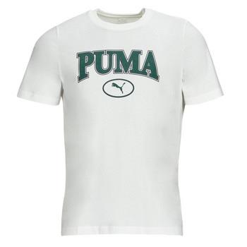 T-shirt Puma PUMA SQUAD TEE