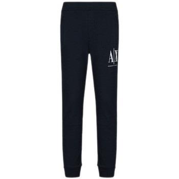 Jogging EAX Pantalon de survêtement Armani Excha