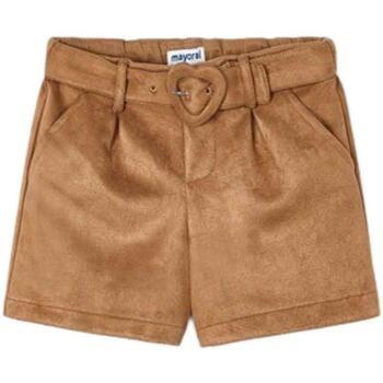 Short enfant Mayoral -