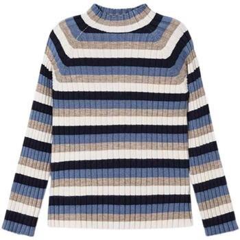 Pull enfant Mayoral -