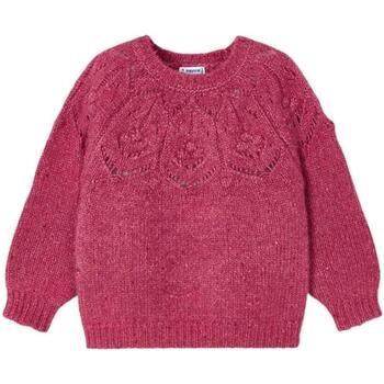 Pull enfant Mayoral -