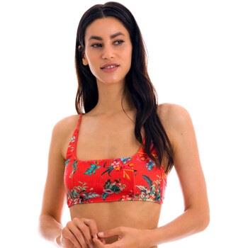 Maillots de bain Rio De Sol Sunsation Wildflowers UPF 50+