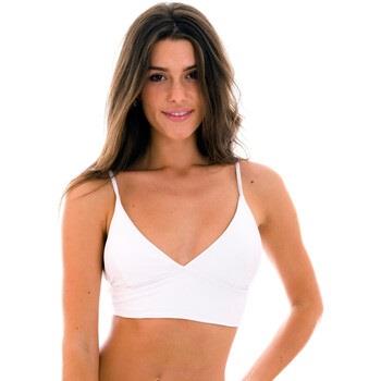 Maillots de bain Rio De Sol Sunsation Cotelebranco UPF 50+