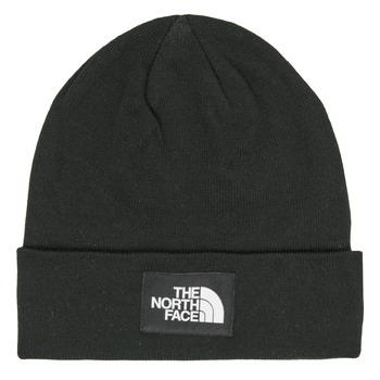 Bonnet The North Face DOCK WORKER RECYCLED BEANIE