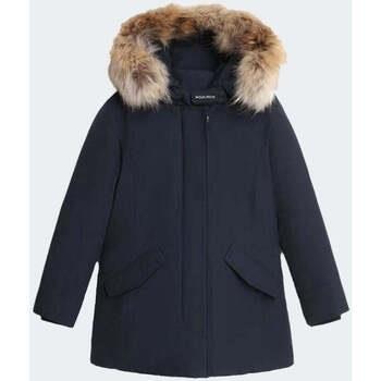 Blouson enfant Woolrich -