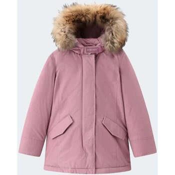 Blouson enfant Woolrich -