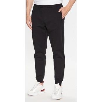 Pantalon Calvin Klein Jeans K10K111565