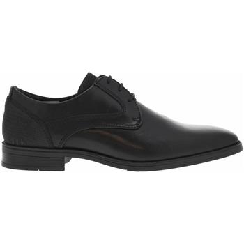 Derbies Bullboxer 121435