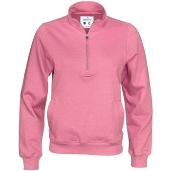 Sweat-shirt Cottover UB513