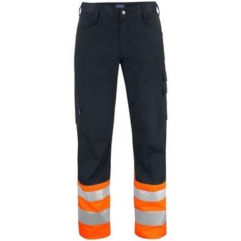 Pantalon Projob UB634