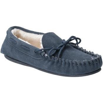 Chaussons Hush puppies Allie