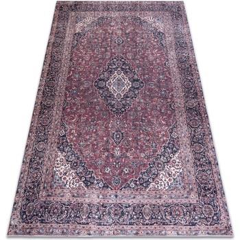 Tapis Rugsx Tapis lavable ANDRE 2288 oriental vintage antidér 160x220 ...