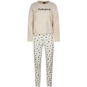 Pyjamas / Chemises de nuit Arthur Pyjama coton régular