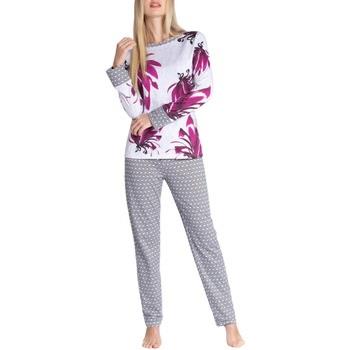Pyjamas / Chemises de nuit Impetus Woman Misaki