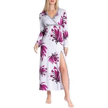 Pyjamas / Chemises de nuit Impetus Woman Misaki